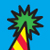 zendot_3d_[birthday_club_sticker][thumb].jpg